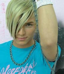 Alex's Colors x9 5a92f16b8ac27.jpg