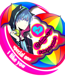 Alex's Colors x9 5a92f19da51a7.png