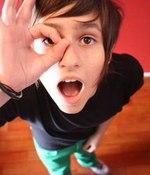 Alex's Colors x10 5a95594eece7d.jpg