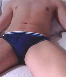 twinky's pics