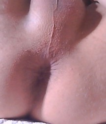 twinky's pics 56bb301fa18a1.jpg