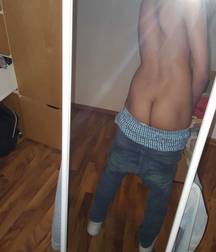 Butts 5a1f31bcc3ae8.jpg