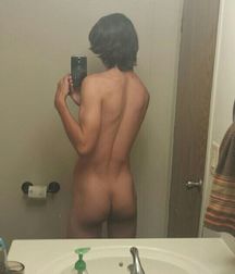 Butts 5a1f325ab514f.jpg