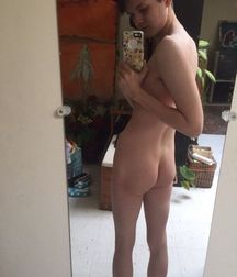 Butts 5a1f33b703c67.jpg