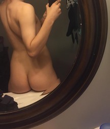 Butts 5a1f33f2597a5.jpg