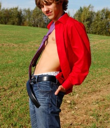 Alfie_2 5a292cce58f6d.jpg