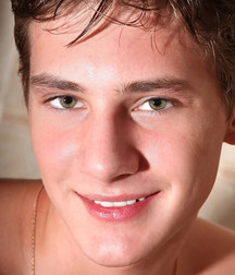 Skipp_03 5a3b6523b0215.jpg