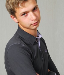 Nicolas_01 5a3b9a45657a4.jpg