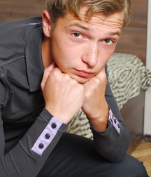 Nicolas_01 5a3b9a564049c.jpg