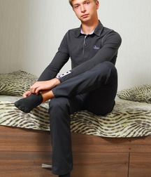 Nicolas_01 5a3b9a594a515.jpg