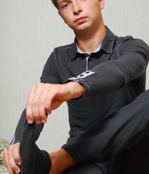 Nicolas_01 5a3b9a5bbf71c.jpg