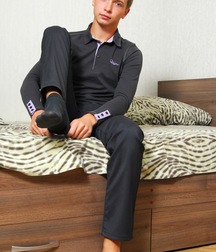 Nicolas_01 5a3b9a629fb3e.jpg