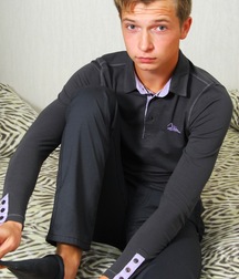 Nicolas_01 5a3b9a65ade85.jpg
