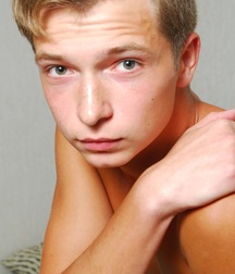 Nicolas_01 5a3b9aa6174f1.jpg