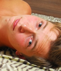 Nicolas_01 5a3b9c1a9b09f.jpg