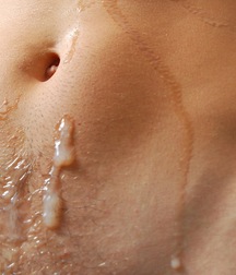 Nicolas_01 5a3b9f1fe828f.jpg