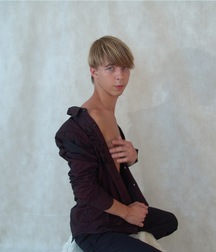 Usib 5a5bd1c5a6206.jpg