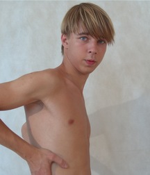 Usib 5a5bd1ebb4be2.jpg