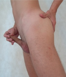 Usib 5a5bd2c4729a9.jpg