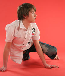 Zhecka01 5a5d0cd39be3c.jpg