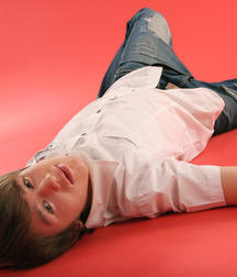 Zhecka01 5a5d0cd89cdeb.jpg