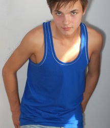 Jamey 5a64ef7d196c0.jpg