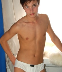 Jamey 5a64efdb44a10.jpg