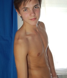 Jamey 5a64f00f1a5a3.jpg