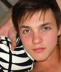 Jamey 5a64f06a454c8.jpg