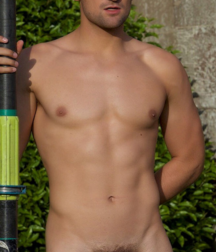 The Warwick Rowers 5a6dc92d9363b.png