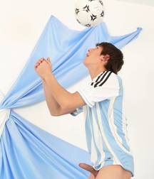 Boys like sports 5a67ccf160bb2.jpg