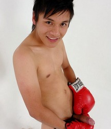 Boys like sports 5a67cd03f37ce.jpg