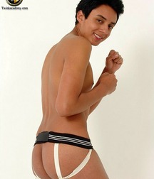 Boys like sports 5a67cd331d1e7.jpg