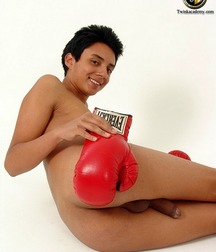 Boys like sports 5a67cd3a31832.jpg