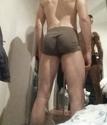 Offering 2 5a2dee31e93fe.jpg