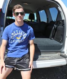 brad hunter - outdoors photo shoot boys porn 600eab2d873b2.jpg