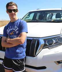 brad hunter - outdoors photo shoot boys porn 600eab2fc24aa.jpg