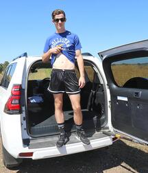 brad hunter - outdoors photo shoot boys porn 600eab31e591b.jpg