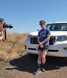 brad hunter - outdoors photo shoot boys porn 600eab493e40d.jpg