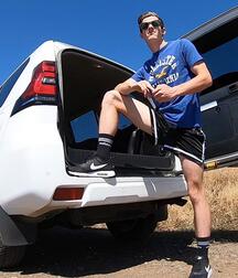 brad hunter - outdoors photo shoot boys porn 600eab5cd90a1.jpg