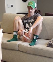 dig dicked Aussie twink porn 60de4b2759e39.jpg