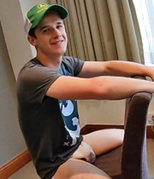 dig dicked Aussie twink porn 60de4b2926b39.jpg