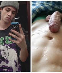 Niklas Grossmann (Sonneberg) Nude 5a839b00d373d.jpg