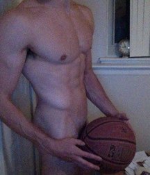 m e l t 5a31a25128b40.jpg