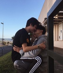 e n v y  5a728b1a475ca.jpg