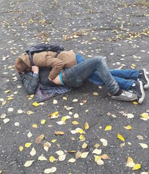 e n v y  5a728b1cc67ef.jpg