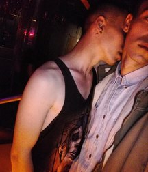 e n v y  5a728b1f570ee.jpg