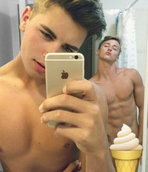 e n v y  5a728b207227d.jpg