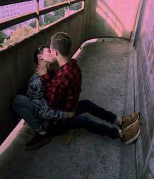 e n v y  5a728b21902d8.jpg