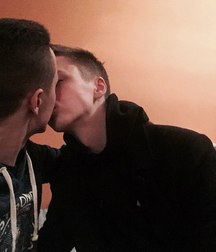 e n v y  5a728b23993b9.jpg